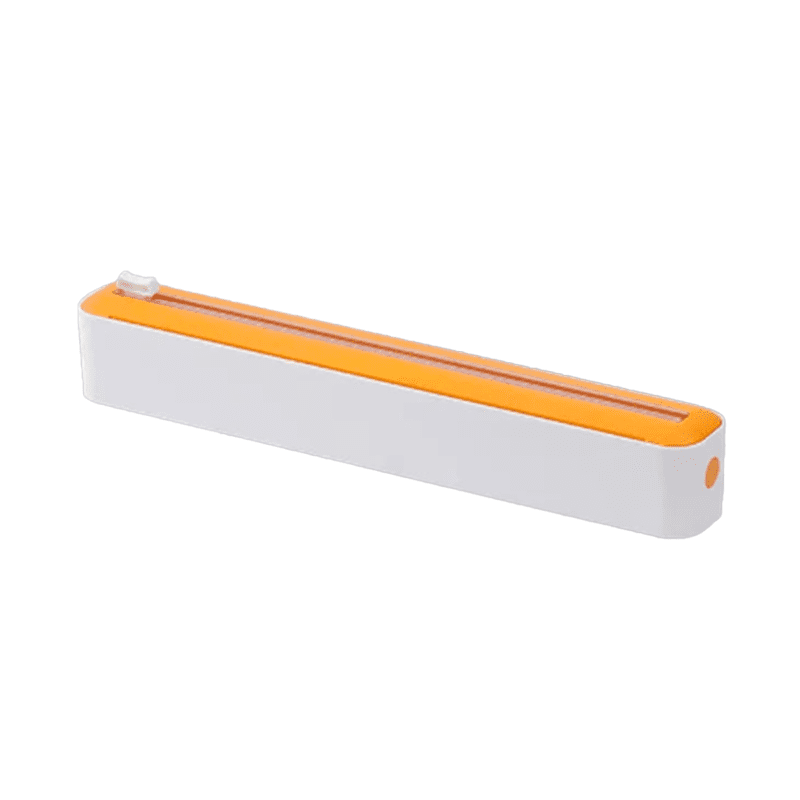 Suporte com Cortador - WrapPro