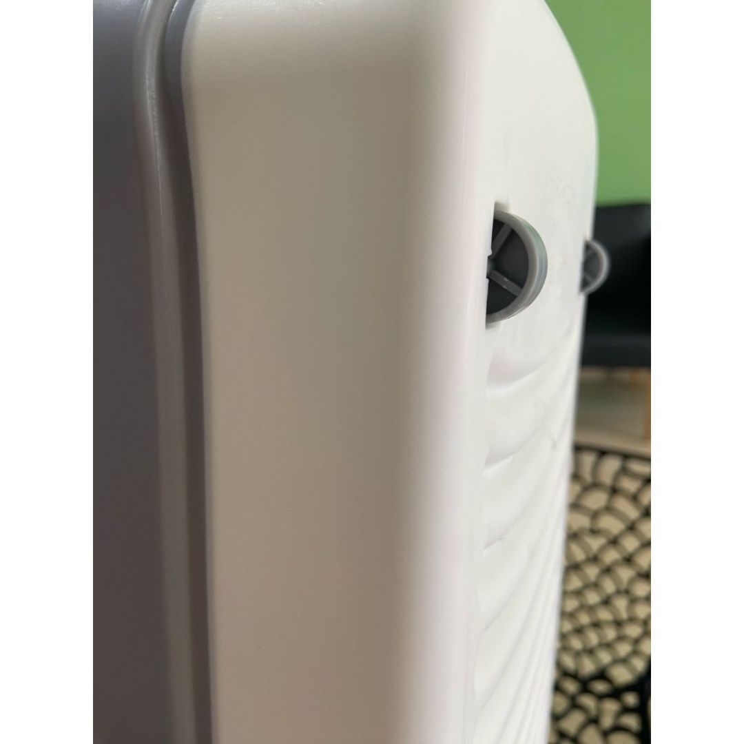 Balde Dobrável de Limpeza 26 L - FlexBalde