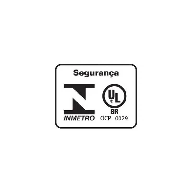 Higienizador a Vapor Compacto - VaporFlex