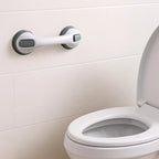 Barra de Apoio Portátil para Banheiro ventosa - SucSafe