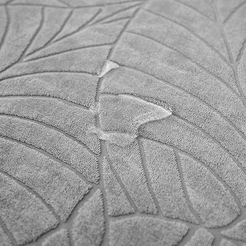 Capa de Sofá Impermeável - ProtecLux