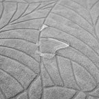 Capa de Sofá Impermeável - ProtecLux