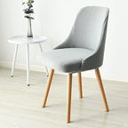 Capas de Cadeira Impermeável - Revest