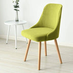 Capas de Cadeira Impermeável - Revest