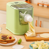 Maquina de Massa Express - Funy