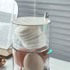 Organizador de Maquiagem - MakeSpace