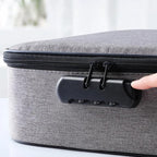 Organizadora de Documentos - OrganizeDoc