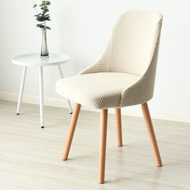 Capas de Cadeira Impermeável - Revest