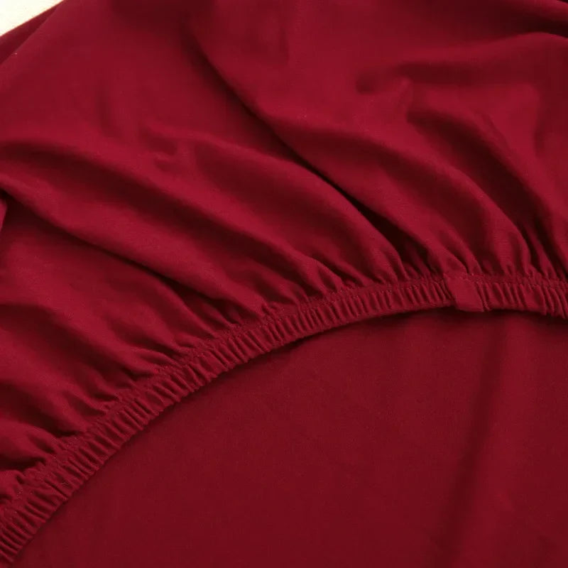 Capa para Sofá Cama sem braço Reclinável