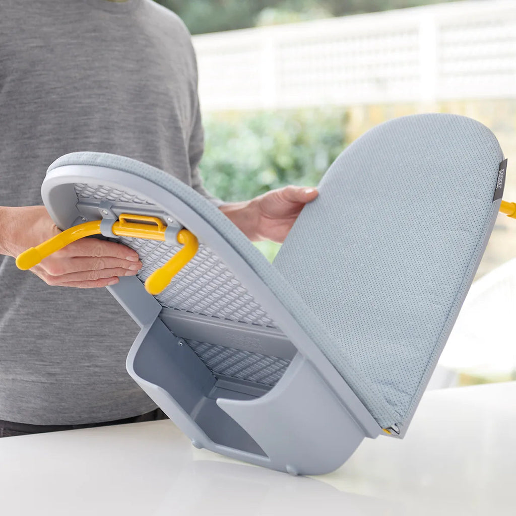 Tábua de Passar Dobrável - TabFlex